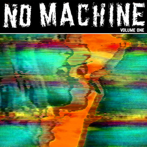No Machine